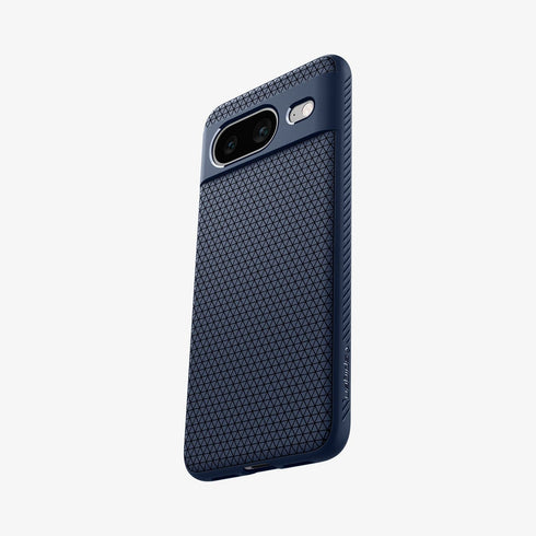 Spigen Pixel 8 Series Case Liquid Air